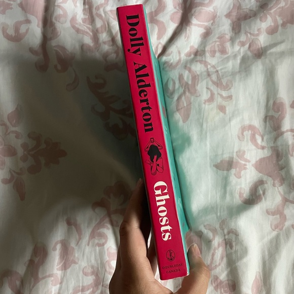 💌SOLD💌 - Picture 2 of 3